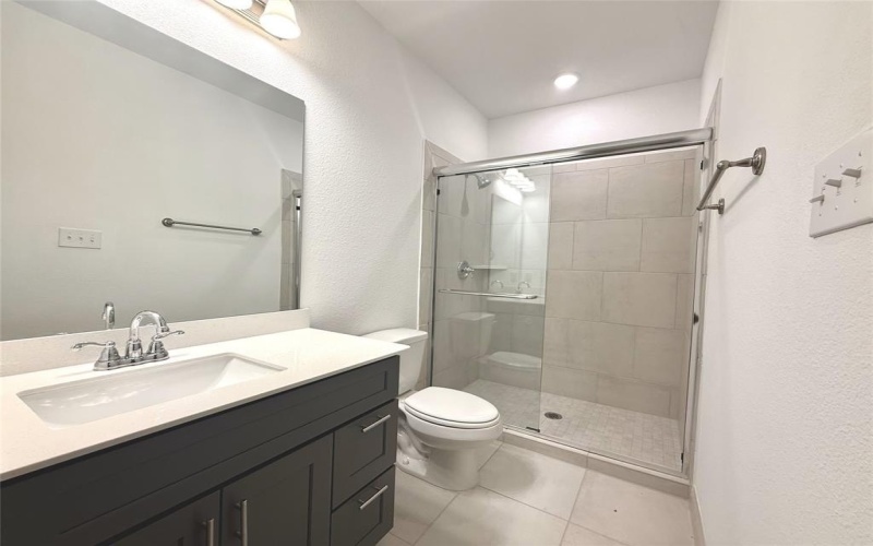 4116 Kearsage Drive, Frisco, TX 75034, 3 Bedrooms Bedrooms, ,3 BathroomsBathrooms,Residential Lease,For Rent,4116 Kearsage Drive,20958537