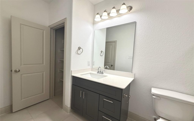 4116 Kearsage Drive, Frisco, TX 75034, 3 Bedrooms Bedrooms, ,3 BathroomsBathrooms,Residential Lease,For Rent,4116 Kearsage Drive,20958537