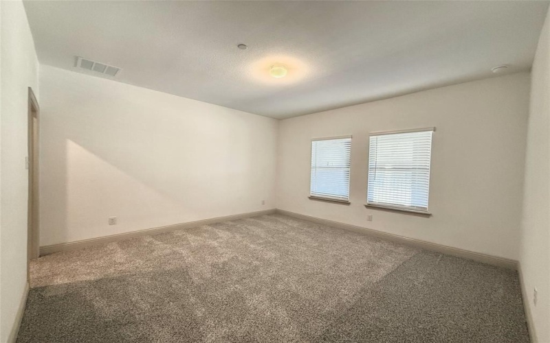 4116 Kearsage Drive, Frisco, TX 75034, 3 Bedrooms Bedrooms, ,3 BathroomsBathrooms,Residential Lease,For Rent,4116 Kearsage Drive,20958537