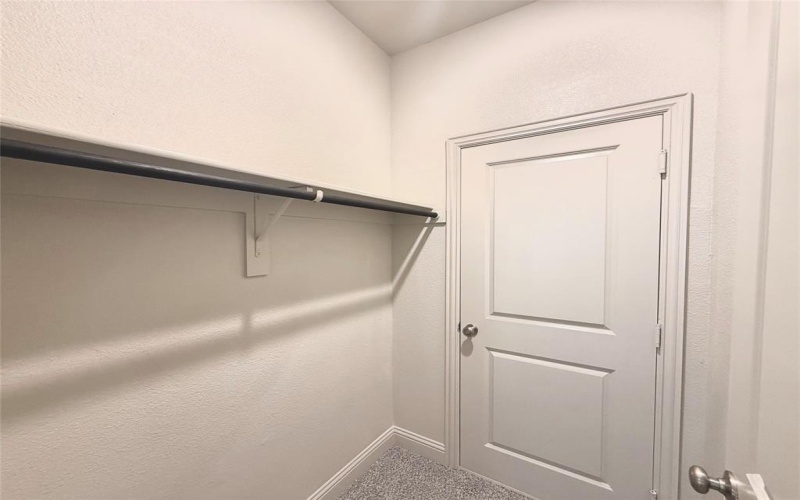 4116 Kearsage Drive, Frisco, TX 75034, 3 Bedrooms Bedrooms, ,3 BathroomsBathrooms,Residential Lease,For Rent,4116 Kearsage Drive,20958537