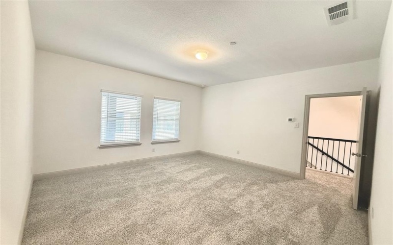 4116 Kearsage Drive, Frisco, TX 75034, 3 Bedrooms Bedrooms, ,3 BathroomsBathrooms,Residential Lease,For Rent,4116 Kearsage Drive,20958537