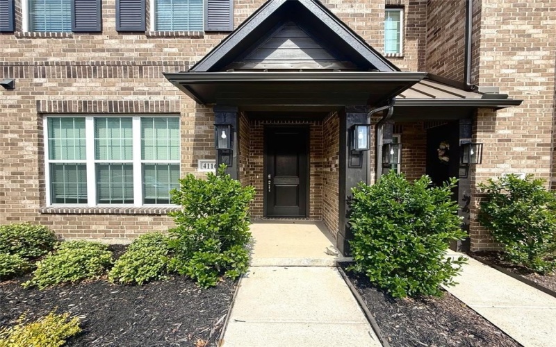 4116 Kearsage Drive, Frisco, TX 75034, 3 Bedrooms Bedrooms, ,3 BathroomsBathrooms,Residential Lease,For Rent,4116 Kearsage Drive,20958537