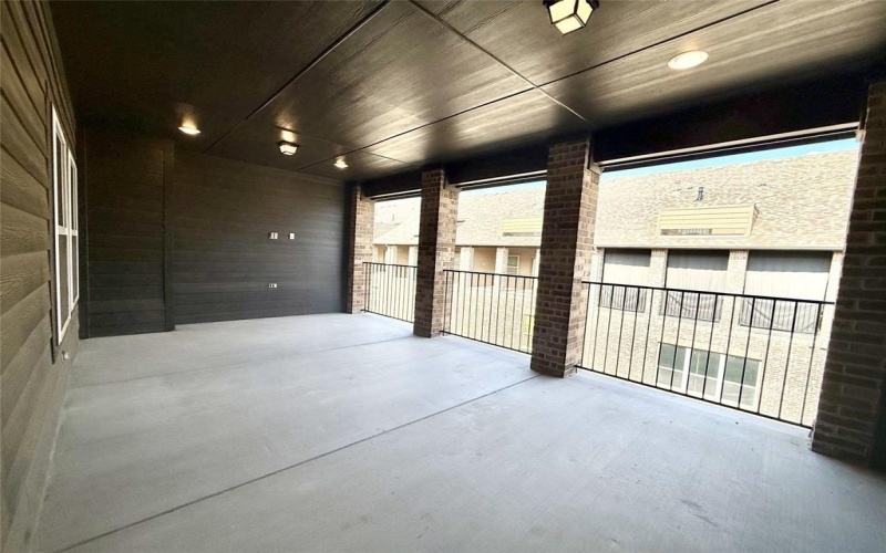 4116 Kearsage Drive, Frisco, TX 75034, 3 Bedrooms Bedrooms, ,3 BathroomsBathrooms,Residential Lease,For Rent,4116 Kearsage Drive,20958537