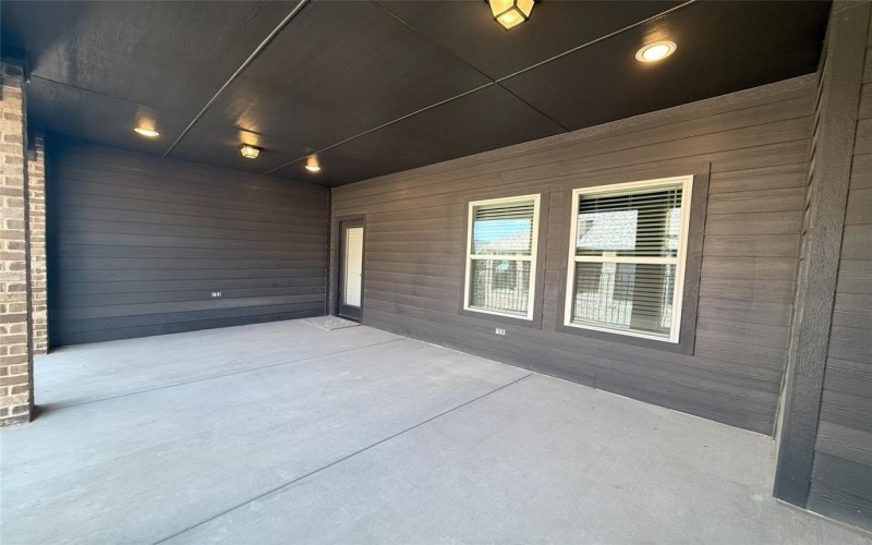 4116 Kearsage Drive, Frisco, TX 75034, 3 Bedrooms Bedrooms, ,3 BathroomsBathrooms,Residential Lease,For Rent,4116 Kearsage Drive,20958537