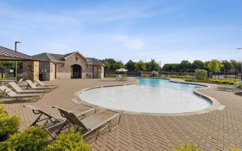 4116 Kearsage Drive, Frisco, TX 75034, 3 Bedrooms Bedrooms, ,3 BathroomsBathrooms,Residential Lease,For Rent,4116 Kearsage Drive,20958537