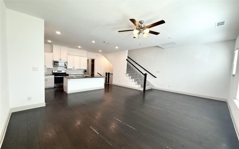 4116 Kearsage Drive, Frisco, TX 75034, 3 Bedrooms Bedrooms, ,3 BathroomsBathrooms,Residential Lease,For Rent,4116 Kearsage Drive,20958537
