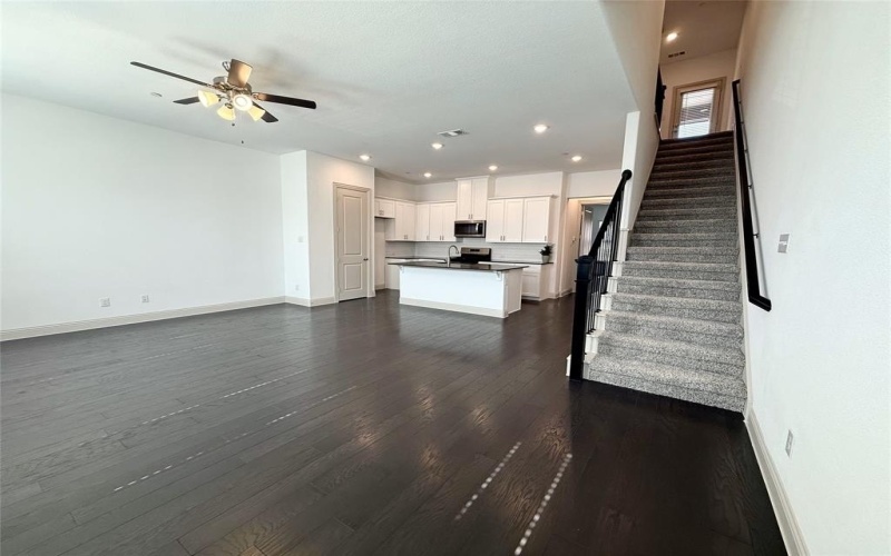 4116 Kearsage Drive, Frisco, TX 75034, 3 Bedrooms Bedrooms, ,3 BathroomsBathrooms,Residential Lease,For Rent,4116 Kearsage Drive,20958537