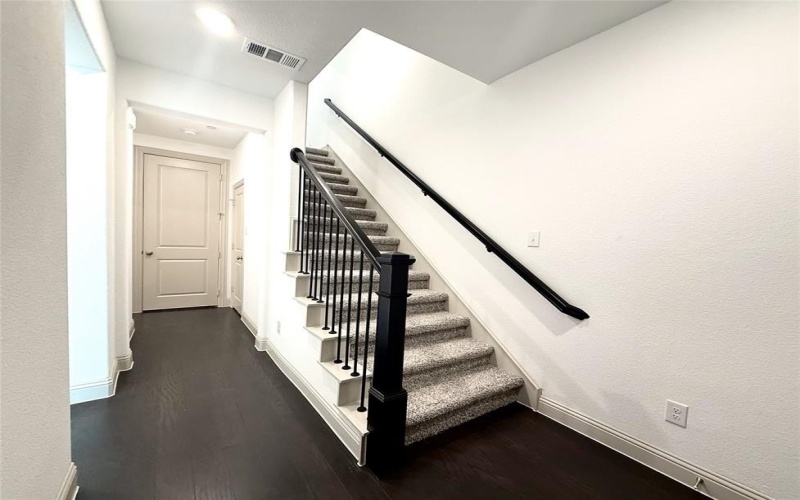 4116 Kearsage Drive, Frisco, TX 75034, 3 Bedrooms Bedrooms, ,3 BathroomsBathrooms,Residential Lease,For Rent,4116 Kearsage Drive,20958537