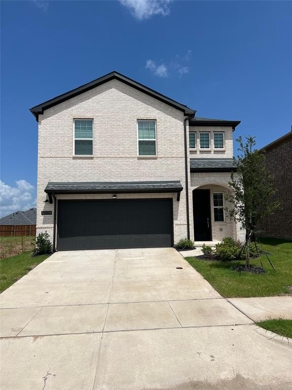 3009 Isla Terrace, Princeton, TX 75407, 4 Bedrooms Bedrooms, ,2 BathroomsBathrooms,Residential Lease,For Rent,3009 Isla Terrace,20958640