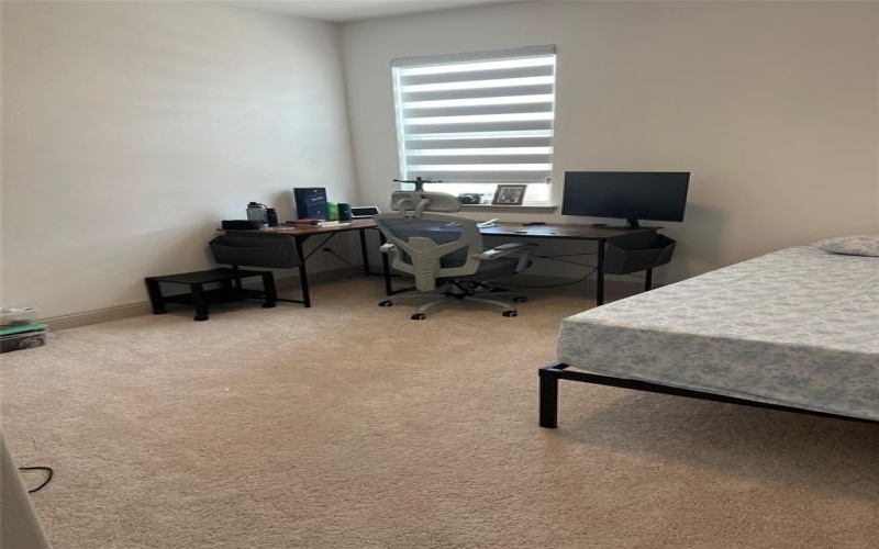 3009 Isla Terrace, Princeton, TX 75407, 4 Habitaciones Habitaciones , ,2 BañosBaños,Residential Lease,En Alquiler,3009 Isla Terrace,20958640