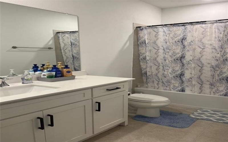 3009 Isla Terrace, Princeton, TX 75407, 4 Habitaciones Habitaciones , ,2 BañosBaños,Residential Lease,En Alquiler,3009 Isla Terrace,20958640