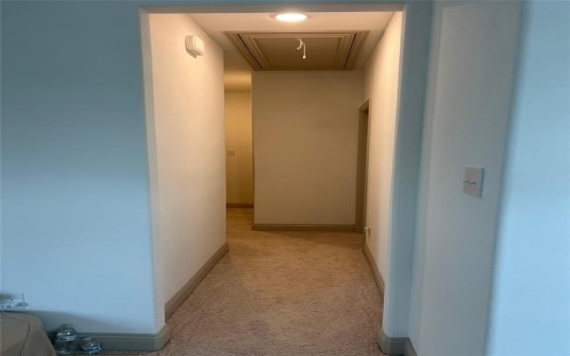 3009 Isla Terrace, Princeton, TX 75407, 4 Habitaciones Habitaciones , ,2 BañosBaños,Residential Lease,En Alquiler,3009 Isla Terrace,20958640