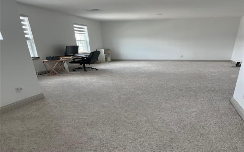 3009 Isla Terrace, Princeton, TX 75407, 4 Habitaciones Habitaciones , ,2 BañosBaños,Residential Lease,En Alquiler,3009 Isla Terrace,20958640