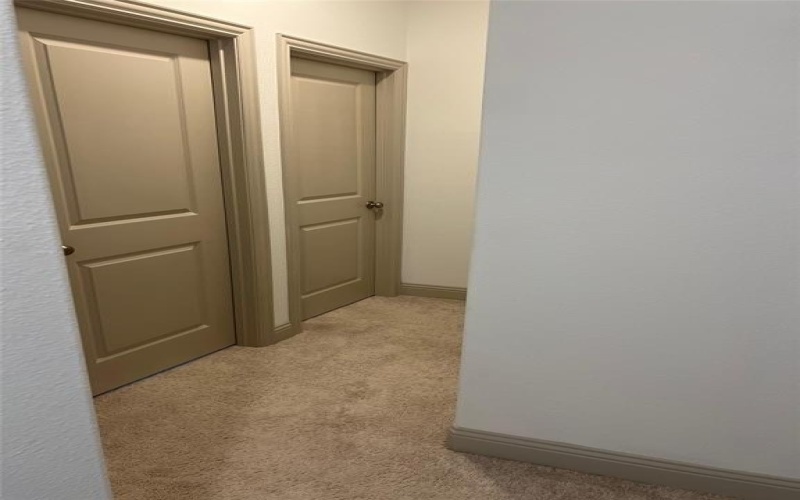 3009 Isla Terrace, Princeton, TX 75407, 4 Habitaciones Habitaciones , ,2 BañosBaños,Residential Lease,En Alquiler,3009 Isla Terrace,20958640