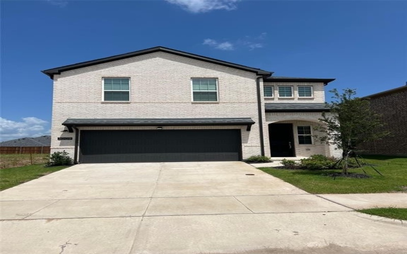 3009 Isla Terrace, Princeton, TX 75407, 4 Habitaciones Habitaciones , ,2 BañosBaños,Residential Lease,En Alquiler,3009 Isla Terrace,20958640