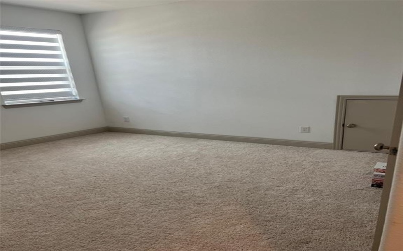 3009 Isla Terrace, Princeton, TX 75407, 4 Habitaciones Habitaciones , ,2 BañosBaños,Residential Lease,En Alquiler,3009 Isla Terrace,20958640