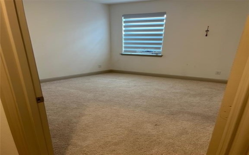 3009 Isla Terrace, Princeton, TX 75407, 4 Habitaciones Habitaciones , ,2 BañosBaños,Residential Lease,En Alquiler,3009 Isla Terrace,20958640
