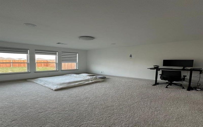 3009 Isla Terrace, Princeton, TX 75407, 4 Habitaciones Habitaciones , ,2 BañosBaños,Residential Lease,En Alquiler,3009 Isla Terrace,20958640