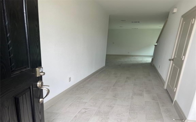 3009 Isla Terrace, Princeton, TX 75407, 4 Habitaciones Habitaciones , ,2 BañosBaños,Residential Lease,En Alquiler,3009 Isla Terrace,20958640