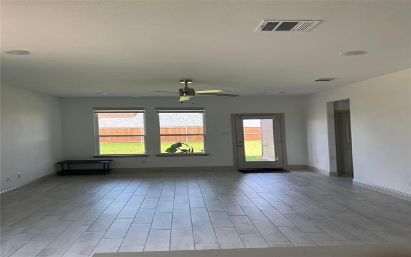 3009 Isla Terrace, Princeton, TX 75407, 4 Habitaciones Habitaciones , ,2 BañosBaños,Residential Lease,En Alquiler,3009 Isla Terrace,20958640