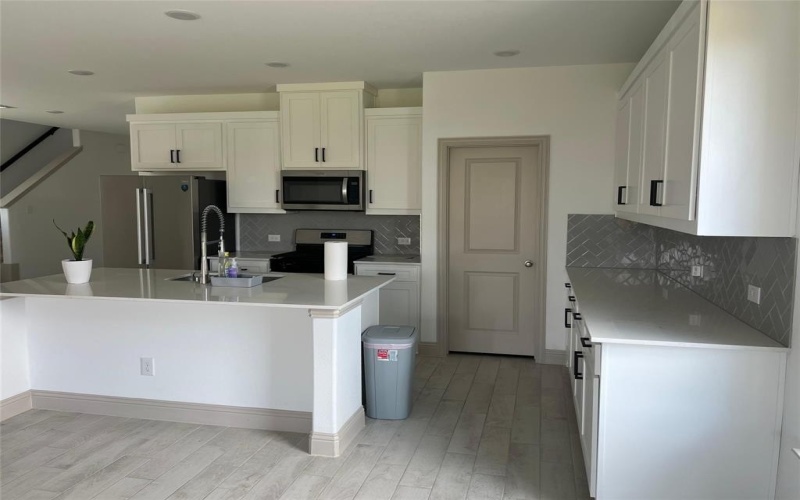 3009 Isla Terrace, Princeton, TX 75407, 4 Habitaciones Habitaciones , ,2 BañosBaños,Residential Lease,En Alquiler,3009 Isla Terrace,20958640