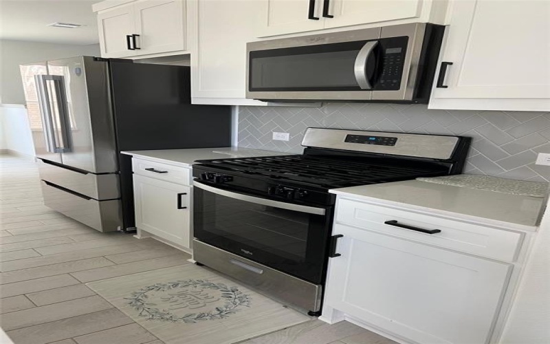 3009 Isla Terrace, Princeton, TX 75407, 4 Habitaciones Habitaciones , ,2 BañosBaños,Residential Lease,En Alquiler,3009 Isla Terrace,20958640