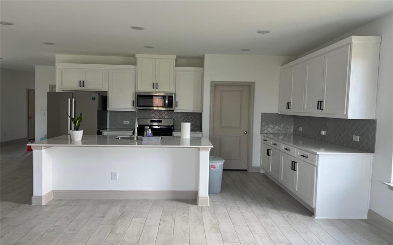 3009 Isla Terrace, Princeton, TX 75407, 4 Habitaciones Habitaciones , ,2 BañosBaños,Residential Lease,En Alquiler,3009 Isla Terrace,20958640