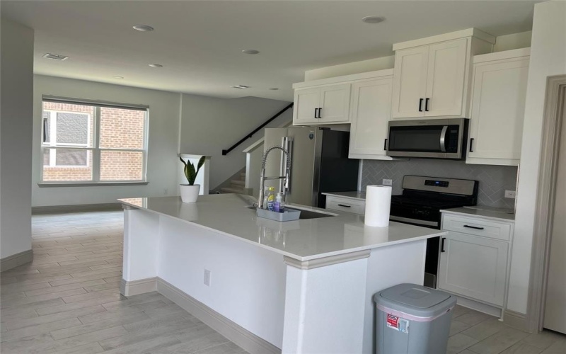 3009 Isla Terrace, Princeton, TX 75407, 4 Habitaciones Habitaciones , ,2 BañosBaños,Residential Lease,En Alquiler,3009 Isla Terrace,20958640