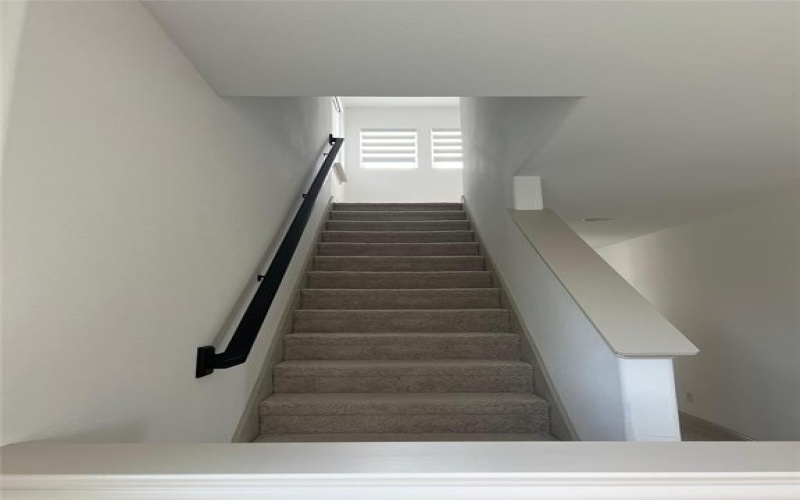 3009 Isla Terrace, Princeton, TX 75407, 4 Habitaciones Habitaciones , ,2 BañosBaños,Residential Lease,En Alquiler,3009 Isla Terrace,20958640