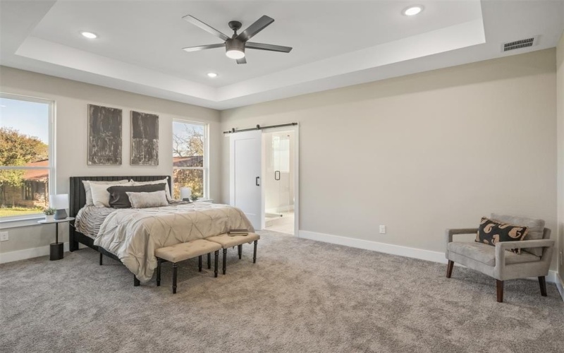 1621 S Chisholm Trail, Granbury, TX 76048, 4 Bedrooms Bedrooms, ,2 BathroomsBathrooms,Residential,For Sale,1621 S Chisholm Trail,20958667