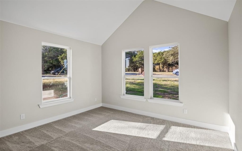 1621 S Chisholm Trail, Granbury, TX 76048, 4 Bedrooms Bedrooms, ,2 BathroomsBathrooms,Residential,For Sale,1621 S Chisholm Trail,20958667