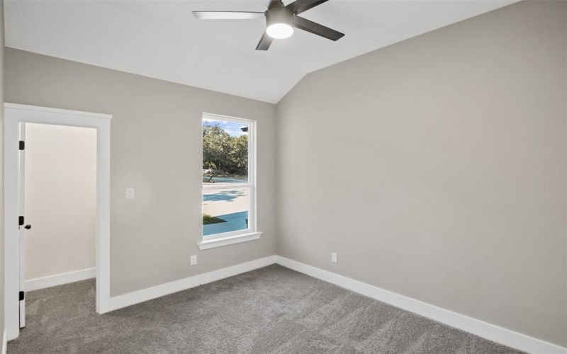 1621 S Chisholm Trail, Granbury, TX 76048, 4 Bedrooms Bedrooms, ,2 BathroomsBathrooms,Residential,For Sale,1621 S Chisholm Trail,20958667