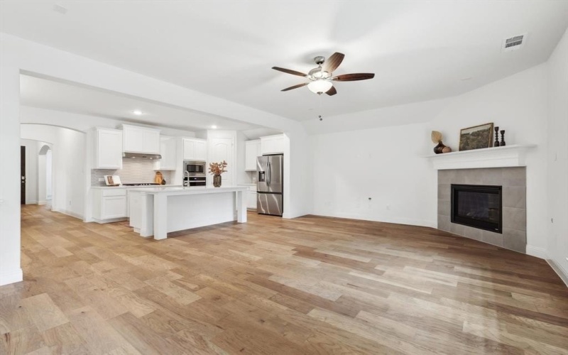 2221 Pika Road, Northlake, TX 76247, 3 Bedrooms Bedrooms, ,2 BathroomsBathrooms,Residential,For Sale,2221 Pika Road,20959711