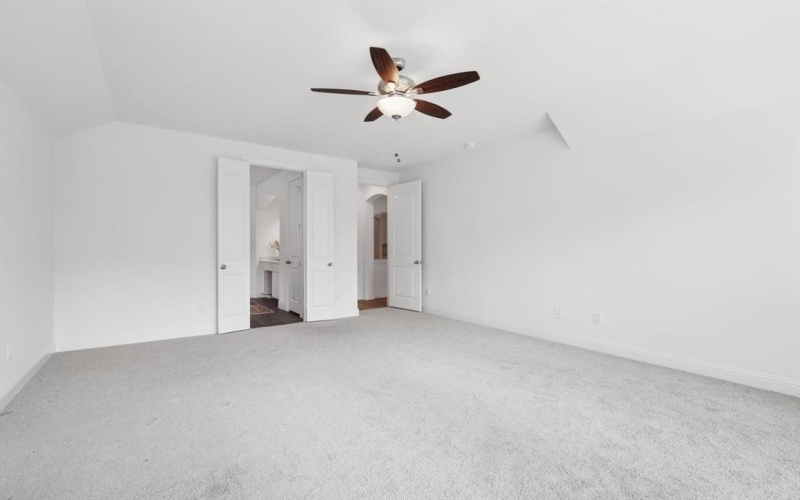 2221 Pika Road, Northlake, TX 76247, 3 Bedrooms Bedrooms, ,2 BathroomsBathrooms,Residential,For Sale,2221 Pika Road,20959711