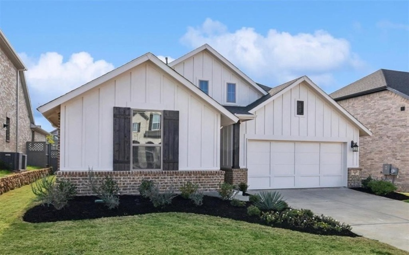 2221 Pika Road, Northlake, TX 76247, 3 Bedrooms Bedrooms, ,2 BathroomsBathrooms,Residential,For Sale,2221 Pika Road,20959711