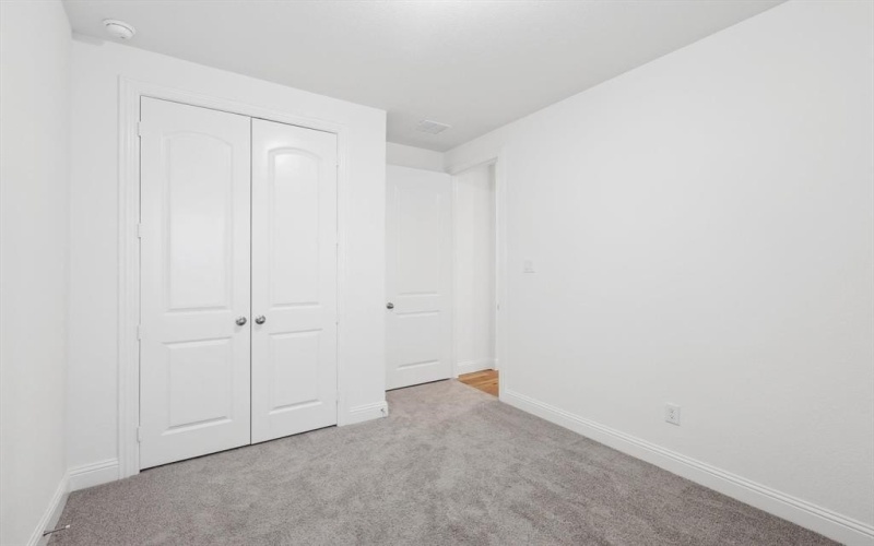 2221 Pika Road, Northlake, TX 76247, 3 Bedrooms Bedrooms, ,2 BathroomsBathrooms,Residential,For Sale,2221 Pika Road,20959711