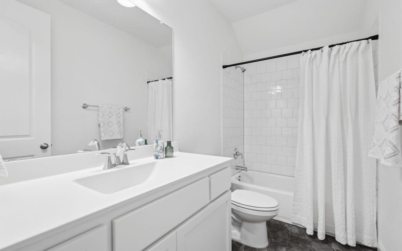 2221 Pika Road, Northlake, TX 76247, 3 Bedrooms Bedrooms, ,2 BathroomsBathrooms,Residential,For Sale,2221 Pika Road,20959711