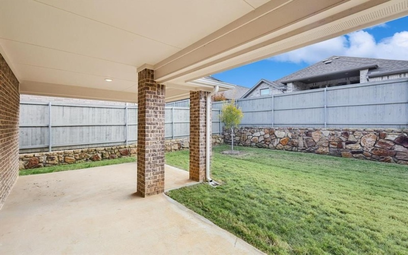 2221 Pika Road, Northlake, TX 76247, 3 Bedrooms Bedrooms, ,2 BathroomsBathrooms,Residential,For Sale,2221 Pika Road,20959711