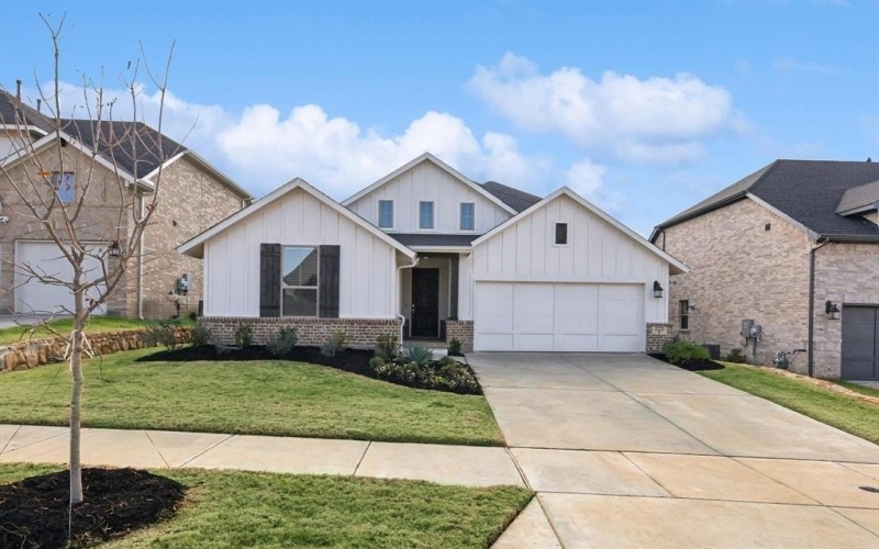 2221 Pika Road, Northlake, TX 76247, 3 Bedrooms Bedrooms, ,2 BathroomsBathrooms,Residential,For Sale,2221 Pika Road,20959711