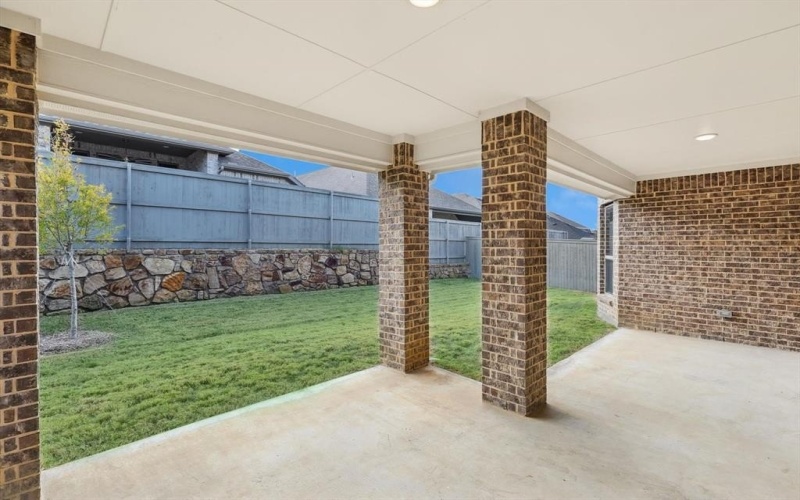 2221 Pika Road, Northlake, TX 76247, 3 Bedrooms Bedrooms, ,2 BathroomsBathrooms,Residential,For Sale,2221 Pika Road,20959711