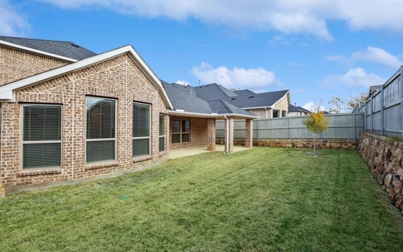 2221 Pika Road, Northlake, TX 76247, 3 Bedrooms Bedrooms, ,2 BathroomsBathrooms,Residential,For Sale,2221 Pika Road,20959711