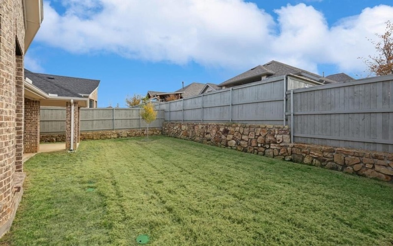 2221 Pika Road, Northlake, TX 76247, 3 Bedrooms Bedrooms, ,2 BathroomsBathrooms,Residential,For Sale,2221 Pika Road,20959711