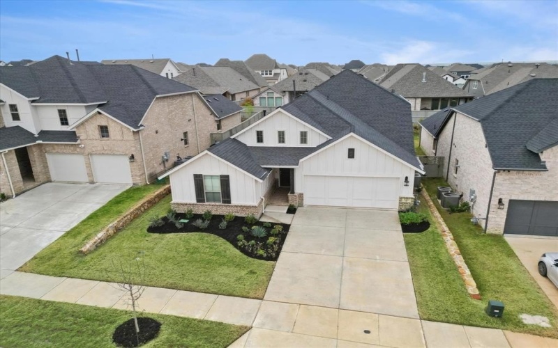 2221 Pika Road, Northlake, TX 76247, 3 Bedrooms Bedrooms, ,2 BathroomsBathrooms,Residential,For Sale,2221 Pika Road,20959711