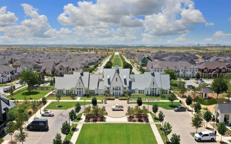 2221 Pika Road, Northlake, TX 76247, 3 Bedrooms Bedrooms, ,2 BathroomsBathrooms,Residential,For Sale,2221 Pika Road,20959711