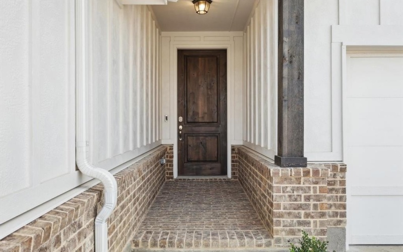 2221 Pika Road, Northlake, TX 76247, 3 Bedrooms Bedrooms, ,2 BathroomsBathrooms,Residential,For Sale,2221 Pika Road,20959711