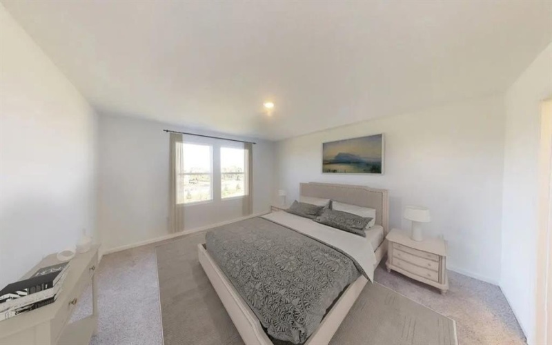 109 Connecticut Court, Princeton, TX 75407, 5 Habitaciones Habitaciones , ,3 BañosBaños,Residential Lease,En Alquiler,109 Connecticut Court,20959727