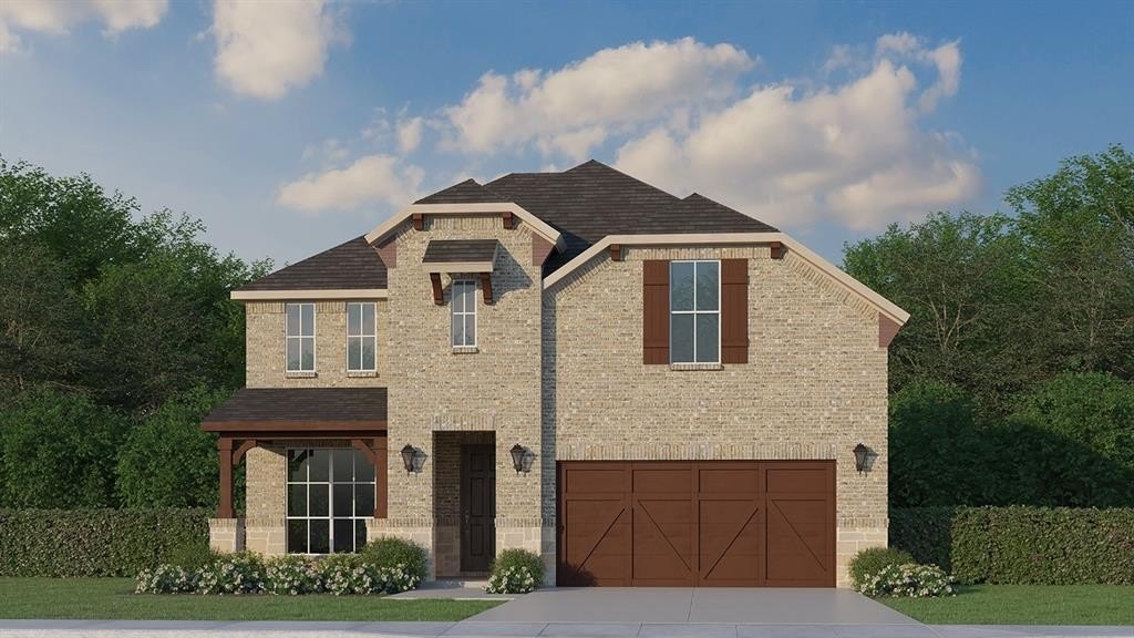 4203 Windy Point Road, Oak Point, TX 75068, 4 Habitaciones Habitaciones , ,5 BañosBaños,Residential,En Venta,4203 Windy Point Road,20959739