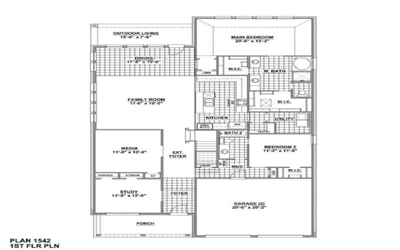 4203 Windy Point Road, Oak Point, TX 75068, 4 Habitaciones Habitaciones , ,5 BañosBaños,Residential,En Venta,4203 Windy Point Road,20959739