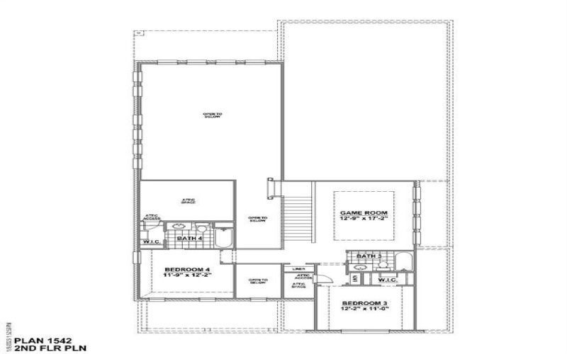 4203 Windy Point Road, Oak Point, TX 75068, 4 Habitaciones Habitaciones , ,5 BañosBaños,Residential,En Venta,4203 Windy Point Road,20959739