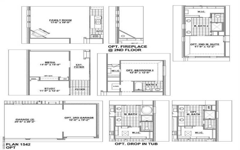 4203 Windy Point Road, Oak Point, TX 75068, 4 Habitaciones Habitaciones , ,5 BañosBaños,Residential,En Venta,4203 Windy Point Road,20959739